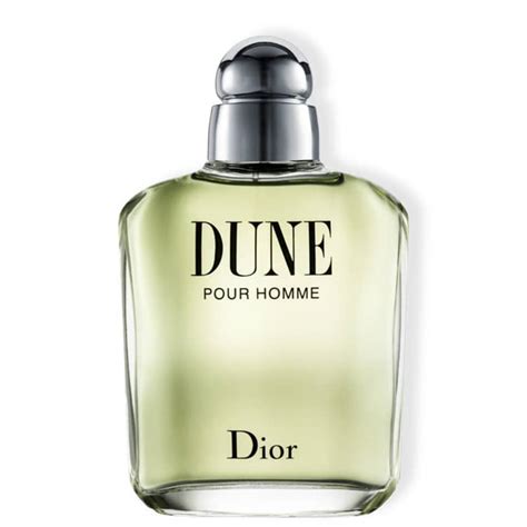 dior dune pour homme 30ml|dune pour homme pdf.